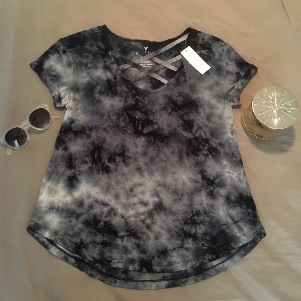 BRAND NEW !!!